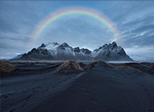 世界杯投注-18小时内连续输两场 上港的亚冠之路难于上青天