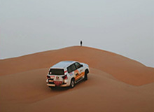 世界杯投注-18小时内连续输两场 上港的亚冠之路难于上青天