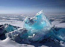 世界杯投注-18小时内连续输两场 上港的亚冠之路难于上青天