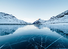 世界杯投注-18小时内连续输两场 上港的亚冠之路难于上青天