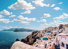 世界杯投注-18小时内连续输两场 上港的亚冠之路难于上青天