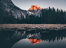 世界杯投注-18小时内连续输两场 上港的亚冠之路难于上青天