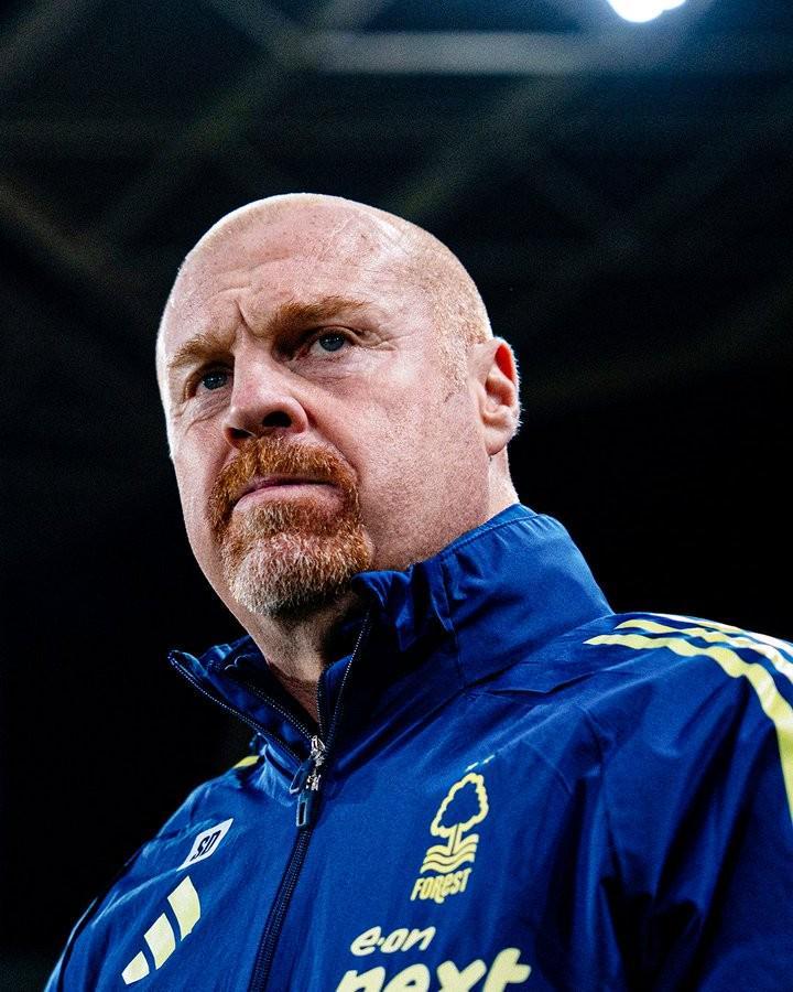 2026世界杯-能否突破？戴奇执教的球队英超对阿森纳从未单场打进超过一球