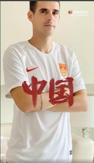 c1621c67-73d2-4442-910d-4fad48d34e23.jpg@!img01