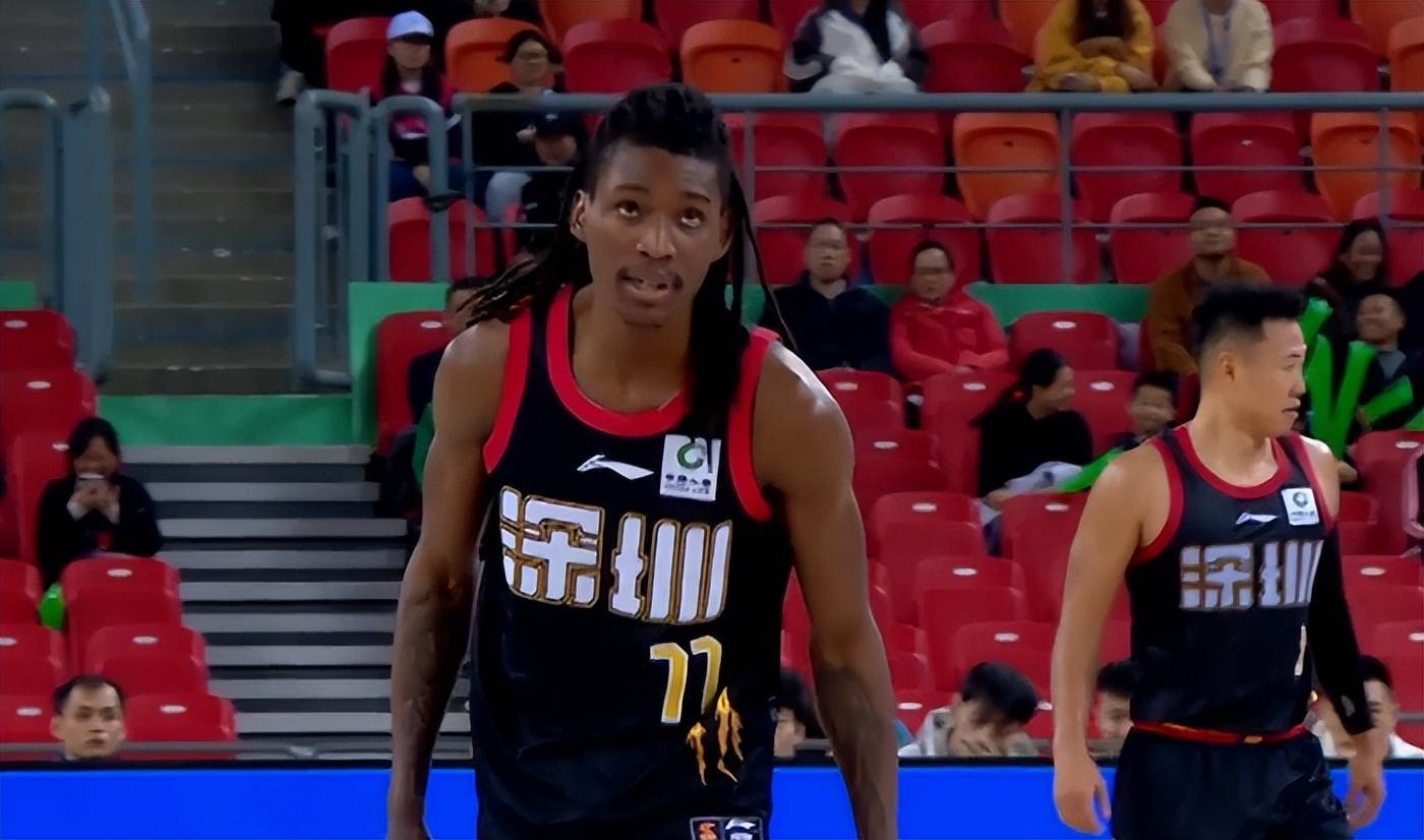 世界杯买球网站-就在刚刚！20号深夜，广东宏远传来杜锋、徐杰和麦考尔的最新消息