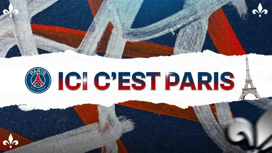 世界杯投注-德罗·费尔南德斯加盟巴黎圣日耳曼，合约至2030年