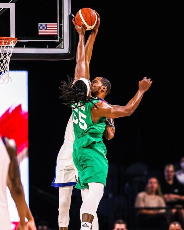 1625974187453047529.jpg E5-www7XIAAfo_D.jpg