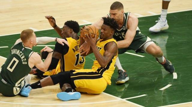 1621925010521067058.jpg 1319510405.0-678x381.jpg