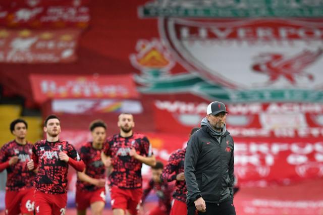 世界杯投注-我命由我不由他人!逆袭的利物浦不缺斗志只缺人