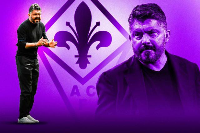 gattuso-fiorentina-gfx_1tvz0pm3ym79f1p5ul4jhsvl3s.jpg