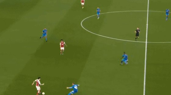 1616099033547048061.gif 0.gif