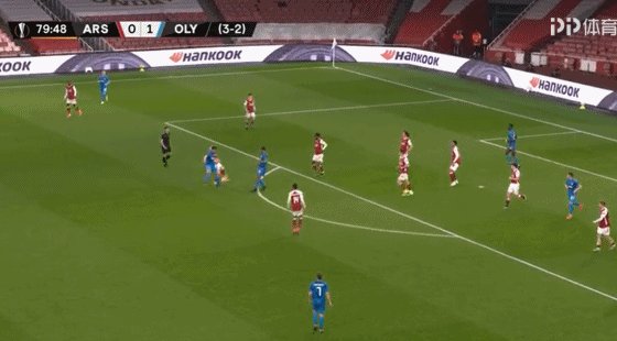 1616097967541053493.gif 3.gif